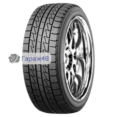 Nexen Winguard Ice 205/65 R16 95Q